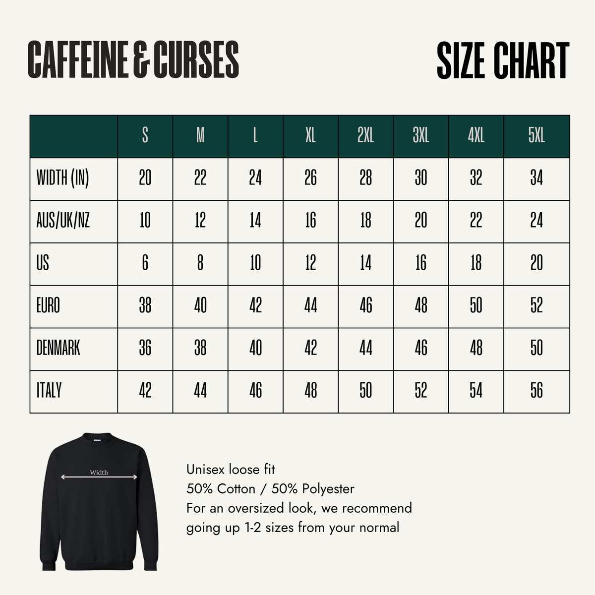 Basgiath War College Zip Hoodie