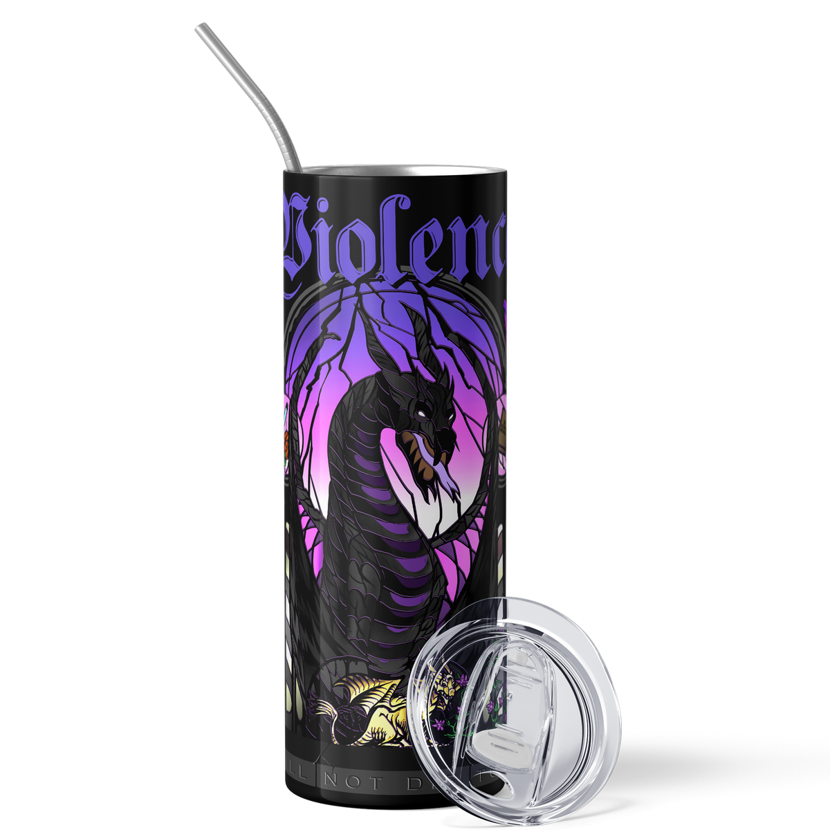 Dragon Rider Bundle