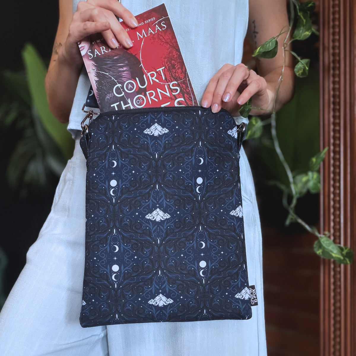 Starfall Bundle