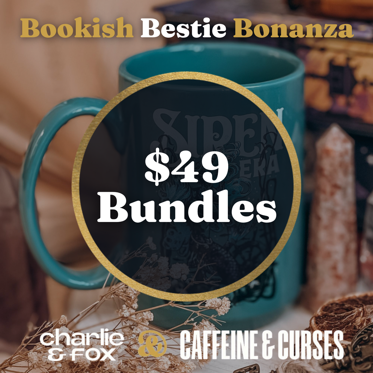 $49 Bundles
