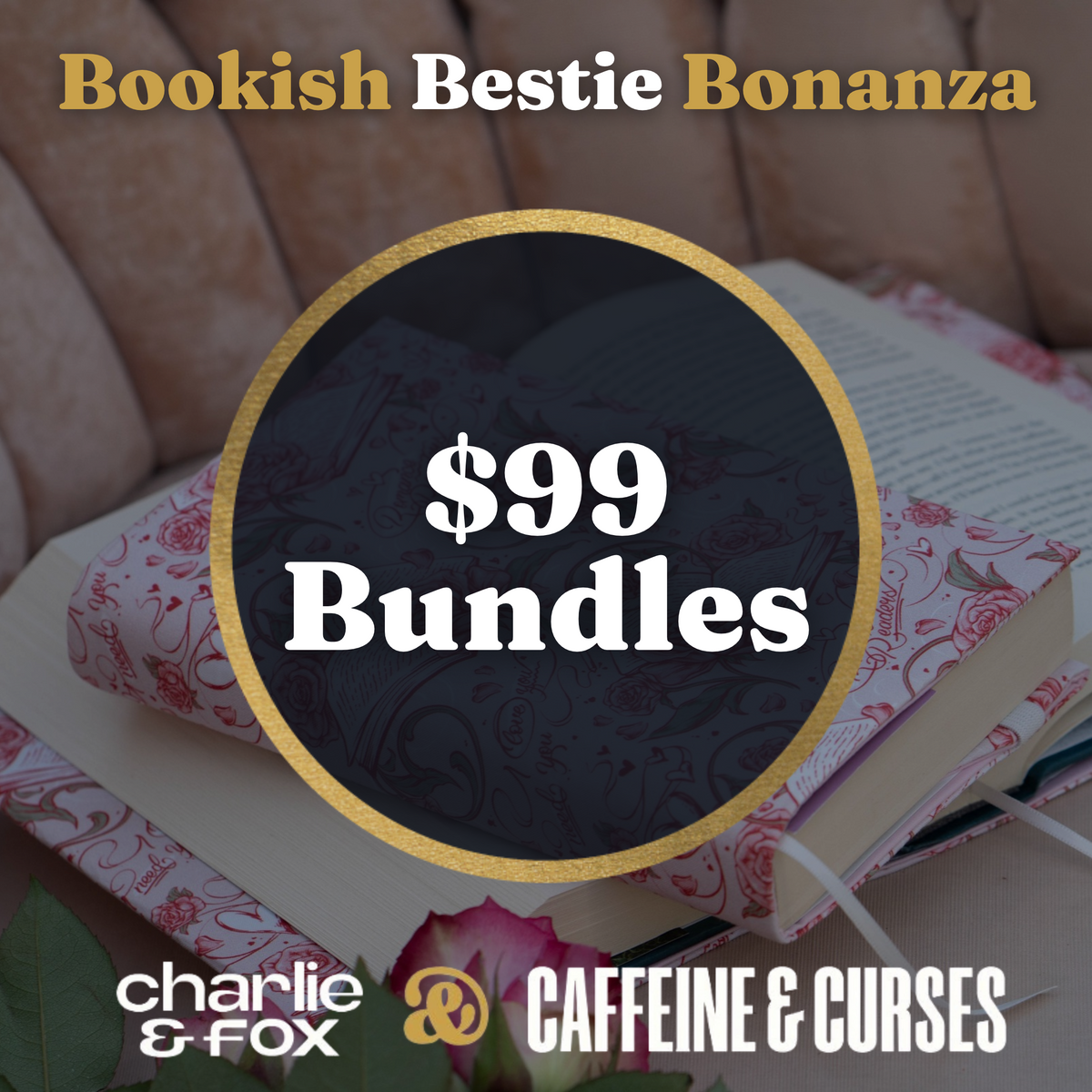 $99 Bundles