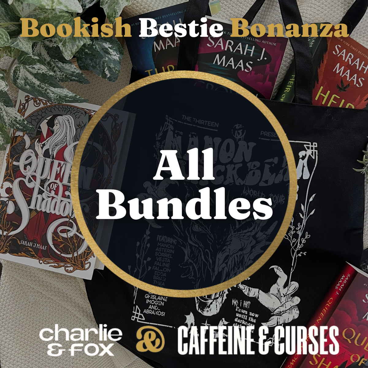 All Bundles