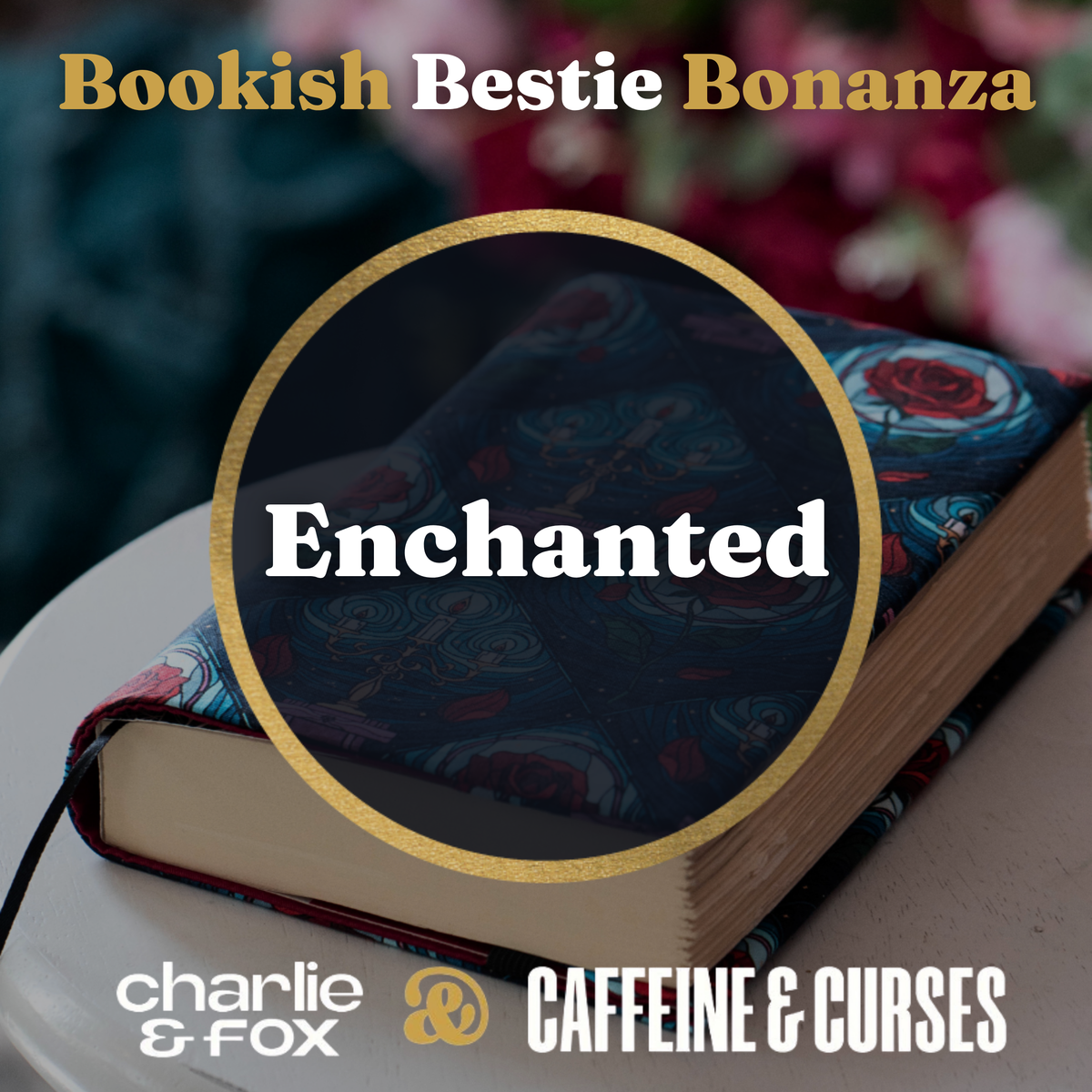 Enchanted Bundles