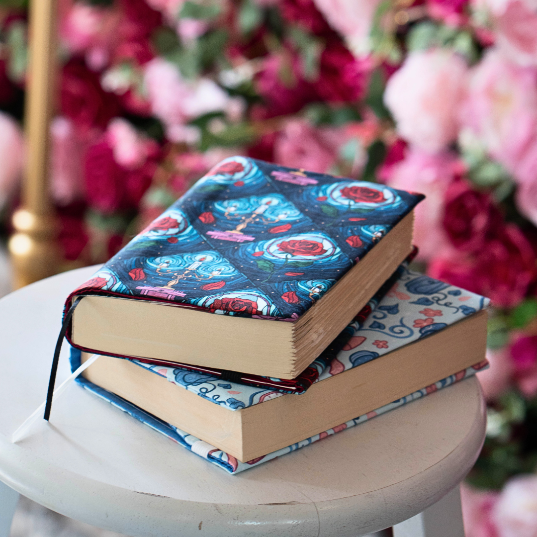 Storybook Classics