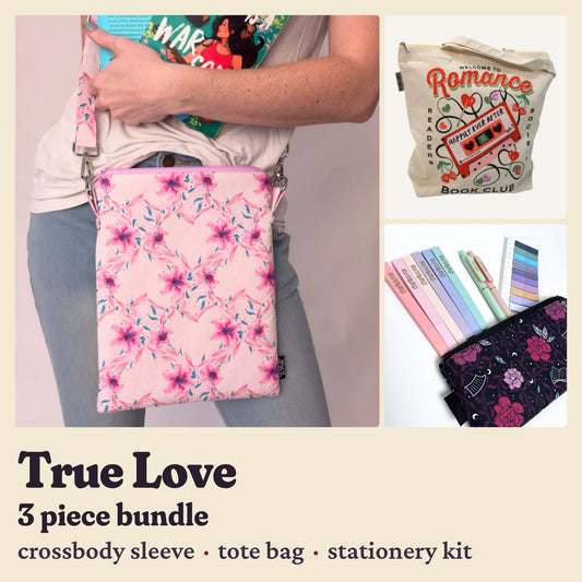 True Love Bundle