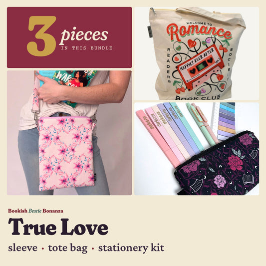 True Love Bundle