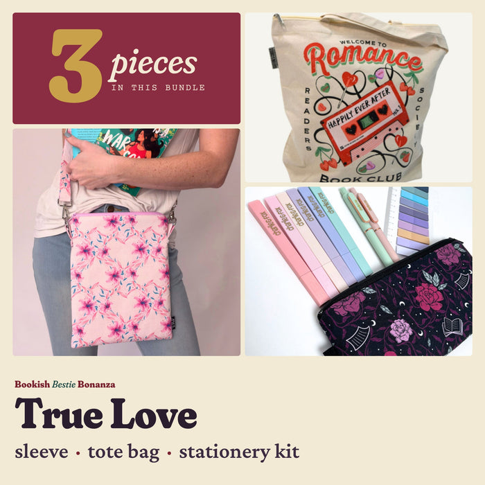 True Love Bundle