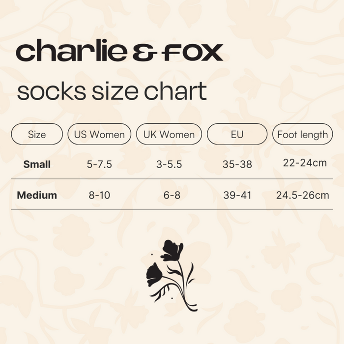 Romantasy socks