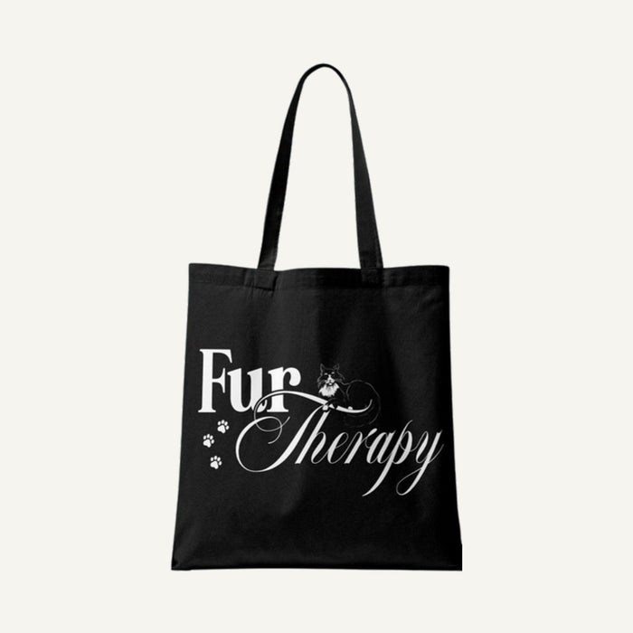 Cats & Dust Jackets Bundle