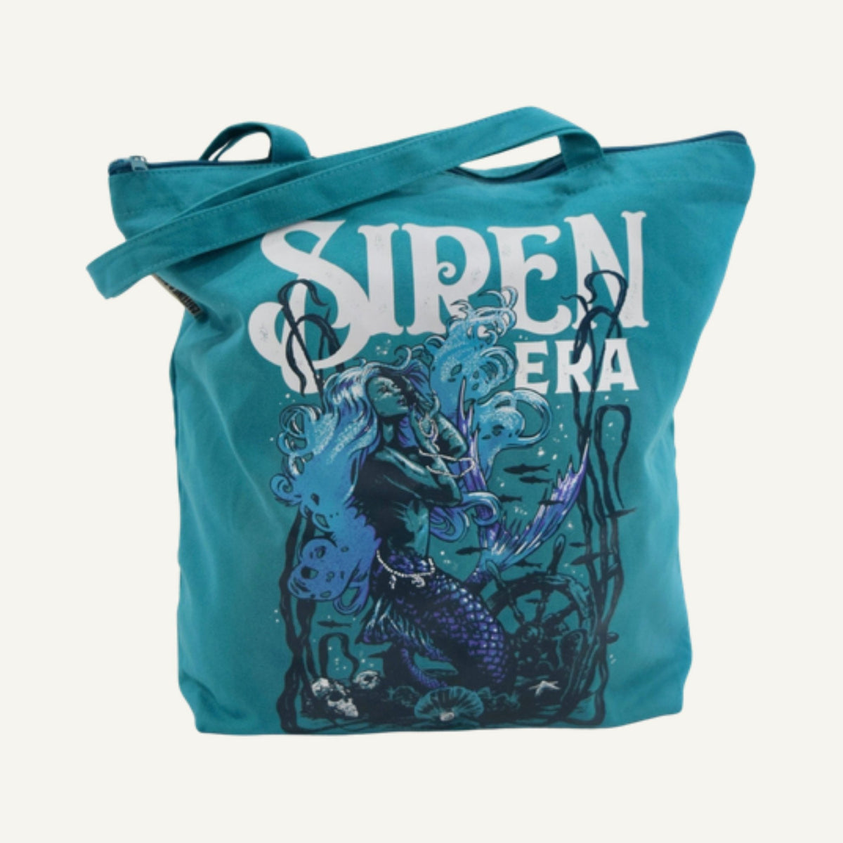 Beach Trip Bundle