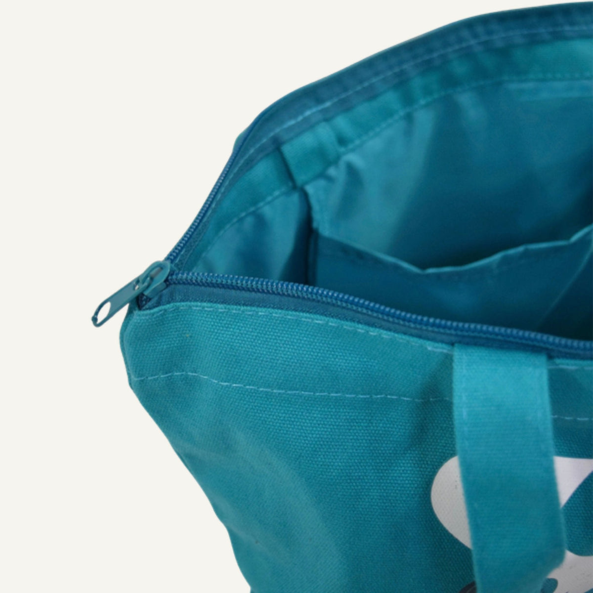 Siren Era Tote Bag