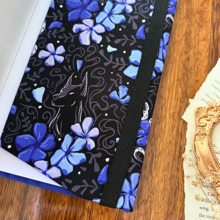 The Bonds That Tie fabric dust jacket - J. Bree