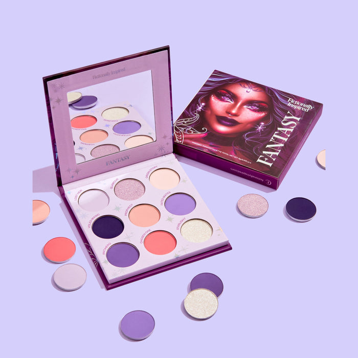 Full Fantasy Bundle
