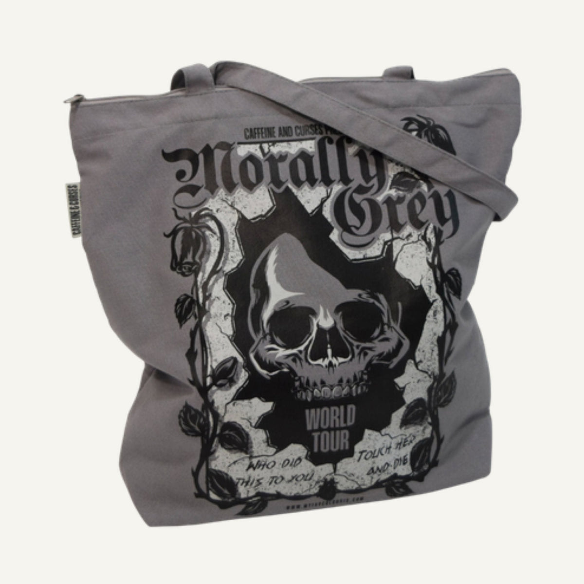 Temptation Bundle